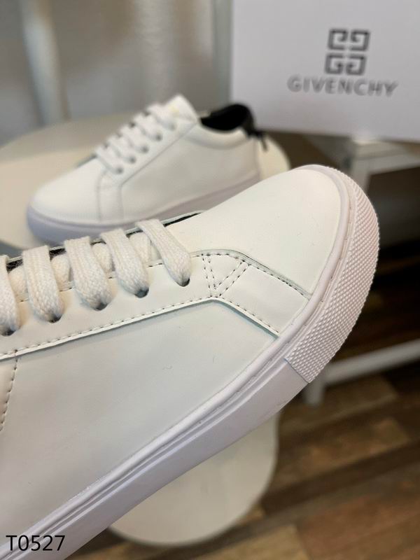GIVENCHY shoes 23-35-96